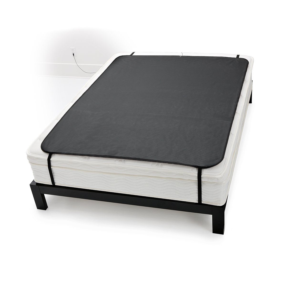 Ground Therapy Mats