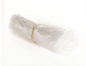 All-In-One IonFootSpa Disposable Liners