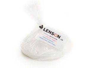Buy Non-iodized Sea-salt Online