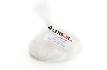 Buy Non-iodized Sea-salt Online