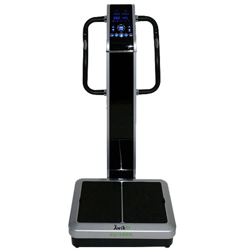 full body vibration machine